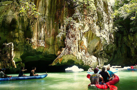 BALİ ile FENOMEN UZAK DOĞU TURU