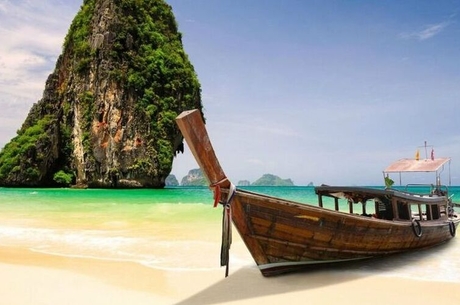 ELEGANT PHUKET & BANGKOK & PATTAYA TURU